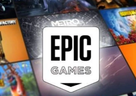 巨獸浩劫Epic商店無法免費領取