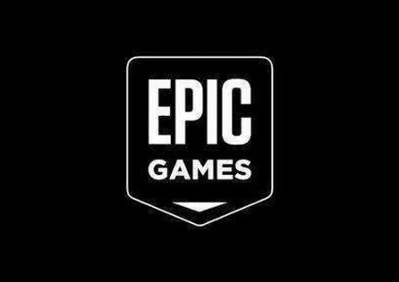 epic免费游戏领取教程