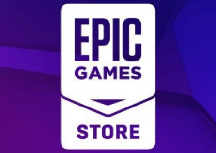 師父Epic商店無法免費領取