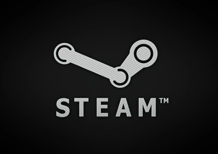 Steam游戏下载慢