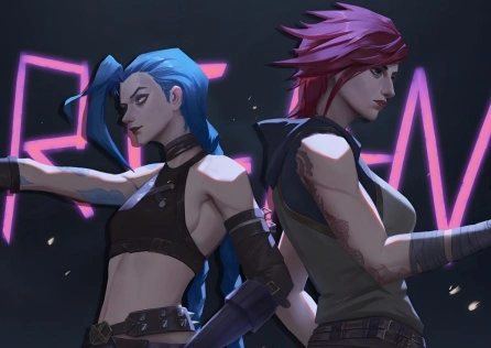 LOL卡在league介面進不去