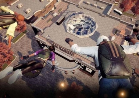 PUBG連線伺服器失敗