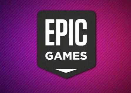 Epic無法開啟黑畫面