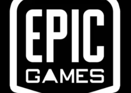 Epic錯誤代碼E1003