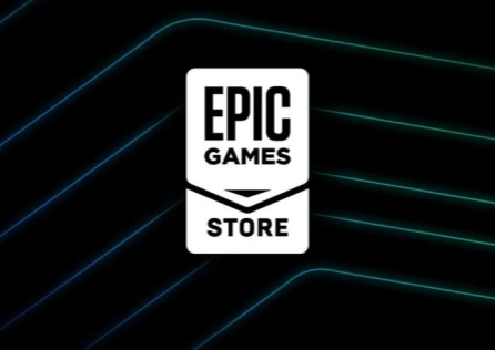 Epic错误代码0018