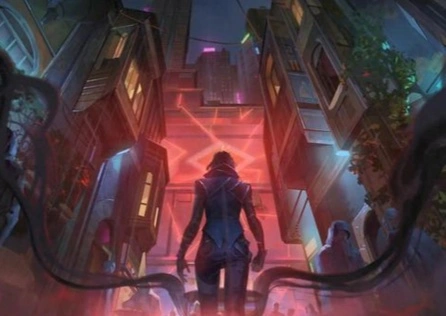 无畏契约手游下载教程