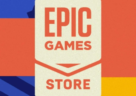 Epic手機版商店載入失敗