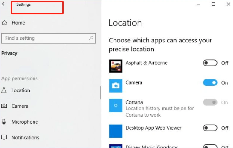 战地6提示本软件无法与游戏同时使用-3