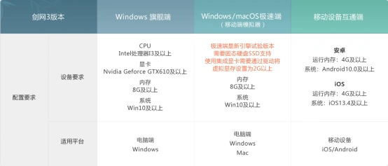 ed511994f435fa8018b9c5732d16f1b