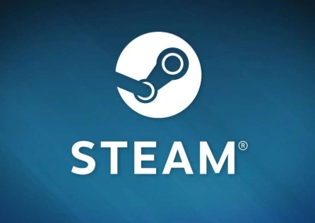 Steam商店偏好設定