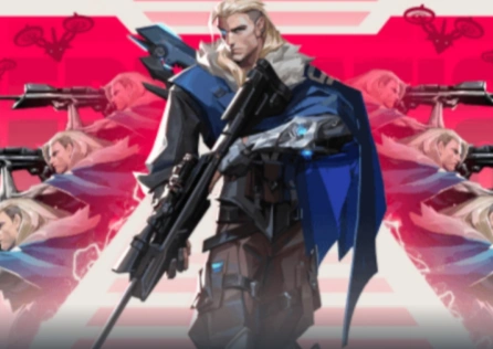 无畏契约手游内测资格怎么获取