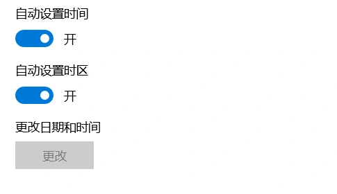 Steam账号令牌丢失无法登录-4