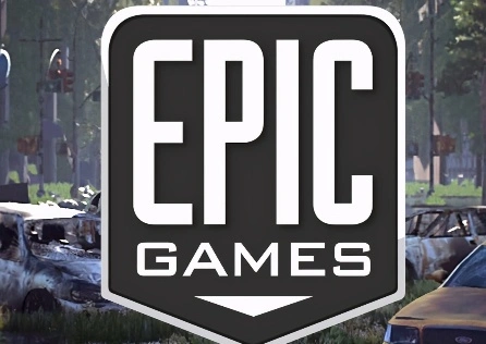 Epic免费游戏领取失败
