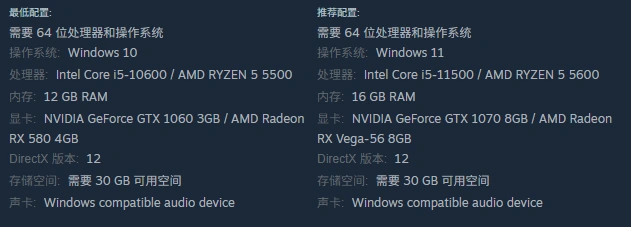 艾尔登法环黑夜君临延迟高-2
