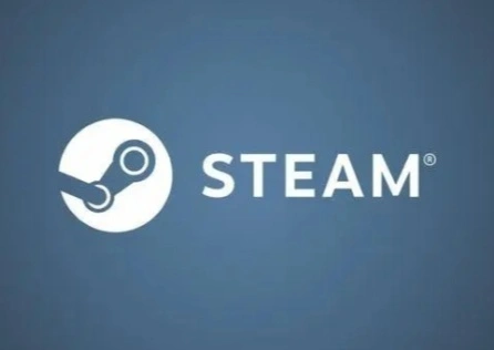 Steam人機驗證過不去
