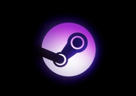 Steam商店错误代码101