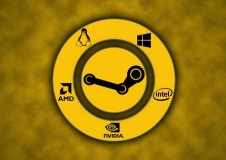 Steam崩潰閃退