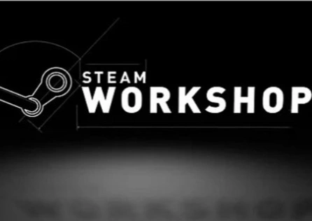 Steam連線失敗