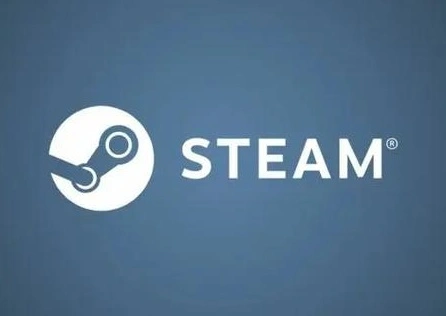 Steam打不开商店