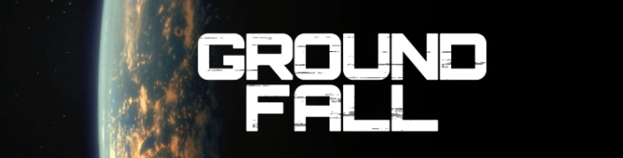 使命召唤21第四赛季上线-1