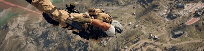 使命召唤21第四赛季上线-2