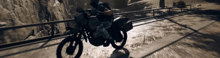 使命召唤21第四赛季上线-3