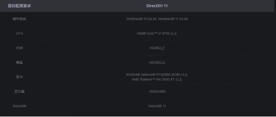 ef642e3ab6c78526da7cae513ce26bb