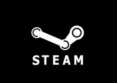 Steam如何變更地區購買遊戲