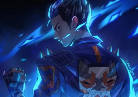 无畏契约手游下载慢