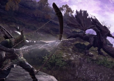 艾尔登法环黑夜君临游戏进不去