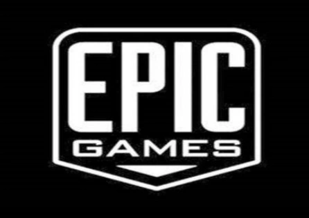 Epic無法連線至Epic Games網路