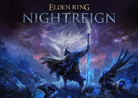 艾尔登法环黑夜君临网络无法连接