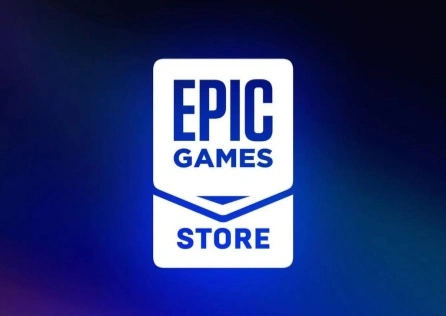 Epic啟用失敗問題