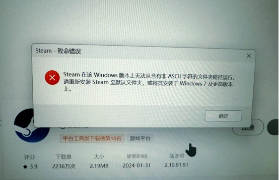 d53d74af4a4eec3aafea6585f3fac12