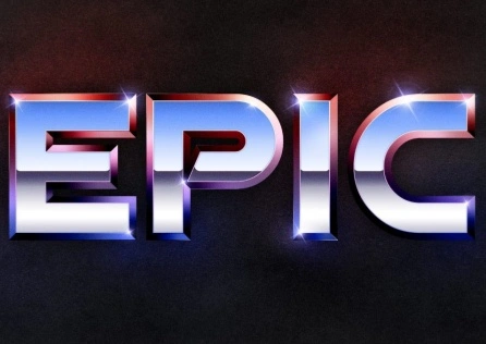 Epic登入失敗