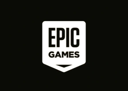 為什麼顯示EPIC您的帳號目前無法下載更多的免費遊戲