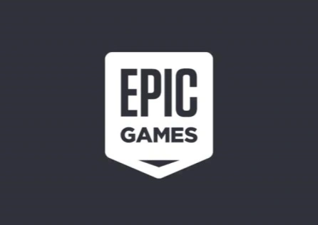 Epic連線錯誤