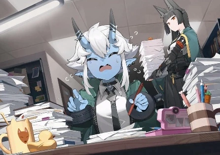 絕區零1.5爆料