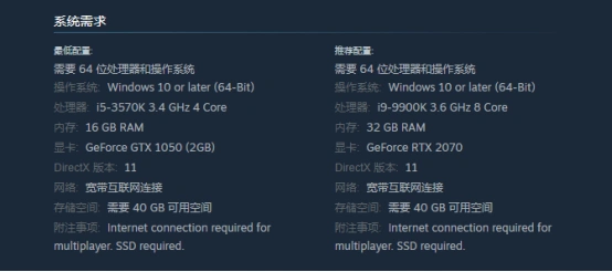 ea844a41c235f7626e327d8cedd7cb9