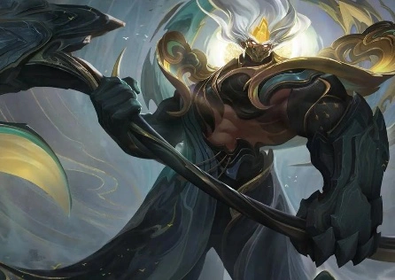 王者荣耀登录不进去