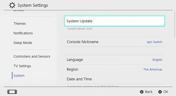 Switch2連線延遲-3