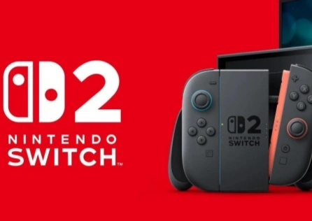 Switch2加速器推薦