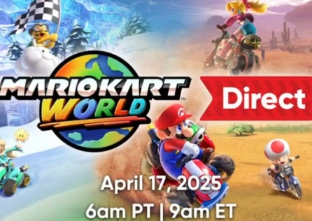 NS2马力欧赛车世界联机掉线