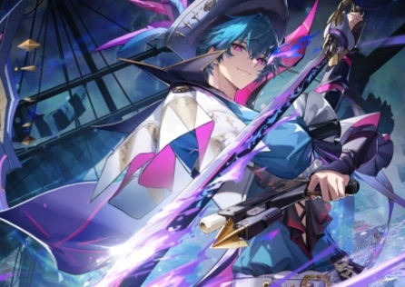 鸣潮网络连接失败