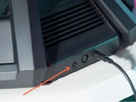 NS2马力欧赛车世界联机掉线-2