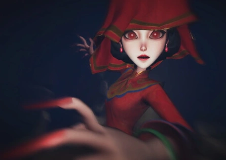 超自然行动组掉线