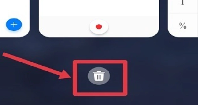 超自然行动组掉线-3