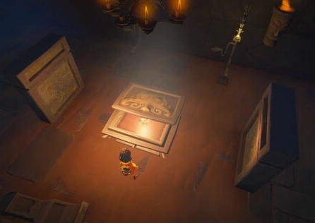 超自然行动组进不去游戏