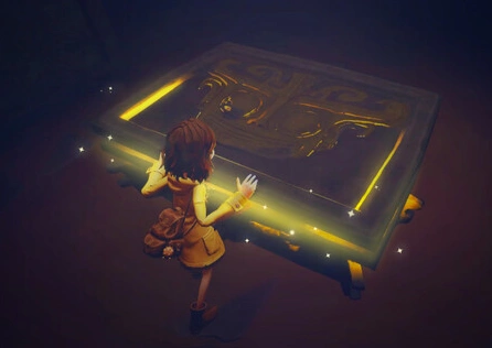 超自然行动组登录失败