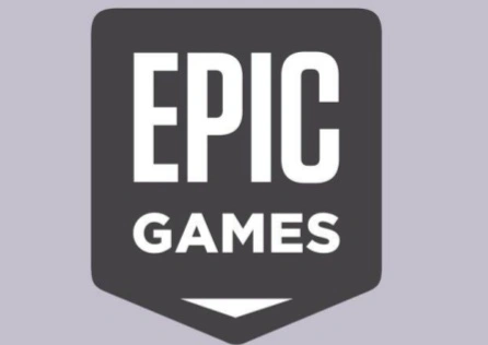 Epic登入失敗轉圈圈